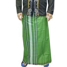 Jual Baju Muslim Pria Terbaik & Termurah | Lazada.co.id
