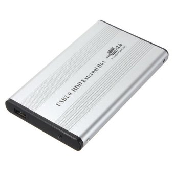 sata hardisk eksternal ps2 40gb lazada indonesia sata hardisk eksternal ps2 40gb lazada indonesia