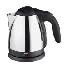 Sayota Teko Listrik Electric Kettle 1,5 Liter - SK-399 S