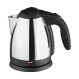 sayota teko listrik electric kettle 1 5 liter sk 399 s lazada indonesia sayota teko listrik electric kettle 1 5 liter sk 399 s lazada indonesia