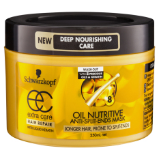jual perawatan rambut schwarzkopf berkualitas lazada co id jual perawatan rambut schwarzkopf berkualitas lazada co id