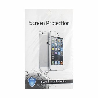 screen guard screen protection anti gores glare for samsung s4 lazada indonesia screen guard screen protection anti gores glare for samsung s4 lazada indonesia