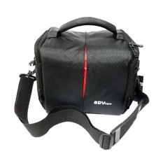 SDV Tas Kamera SLR Camera Case 701