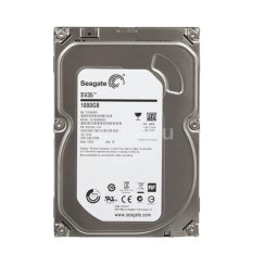 Seagate 1TB SV35 CCTV 24HR