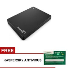 Seagate Back Up Plus 1TB 2.5