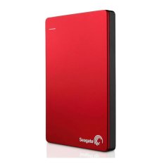 SEAGATE Backup Plus SLIM USB 3.0 1TB 2.5