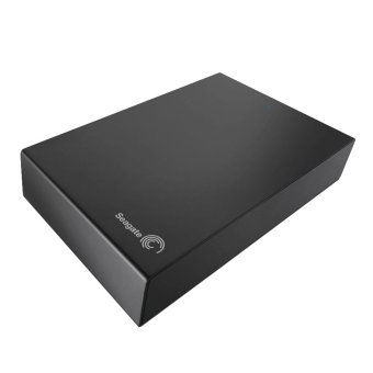 seagate casing hdd eksternal lazada indonesia seagate casing hdd eksternal lazada indonesia