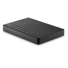 Seagate Expansion 1 TB 2.5