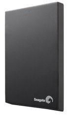 Seagate Expansion External Harddisk 1 TB