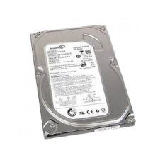 Seagate Harddisk 3.5