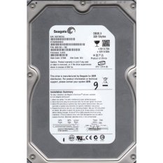 Seagate Hardisk Internal - 160GB