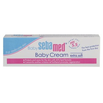 sebamed baby 50ml lazada indonesia sebamed baby 50ml lazada indonesia