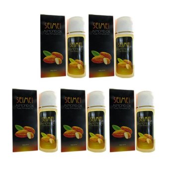 seimei paket agen obat flek hitam alami 5 botol lazada seimei paket agen obat flek hitam alami 5 botol lazada