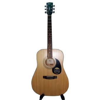 jual gitar akustik elektrik aksesoris gitar lazada id jual gitar akustik elektrik aksesoris gitar lazada id
