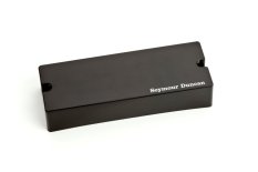 Seymour Duncan Pick-up Gitar Bass 5 String Asb-Bo-5