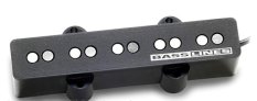 Seymour Duncan Pick-up Gitar Bass Jazz 70/74 Sj5N
