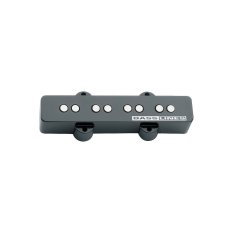 Seymour Duncan Pick-up Gitar Bass Jazz Vin Sjb-1N