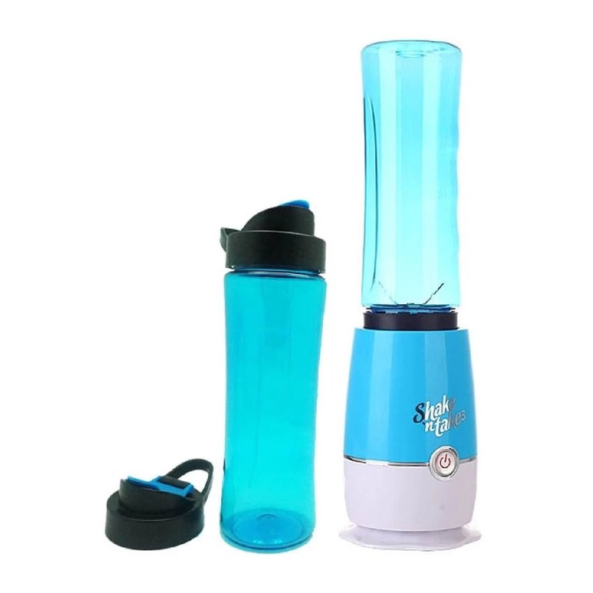 shake-n-take-gen-generasi-3-blend-go-2-double-cup-juicer-blender-biru-3795-7789209-47c54173e36e7c811097b414650a3c41.jpg