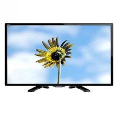 Sharp Aquos TV LED 24