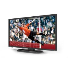 SHARP LC-32LE265i TV LED - Khusus JADETABEK