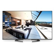 Sharp LC-50LE860M - 50