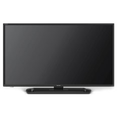 Sharp LED TV Full HD 40