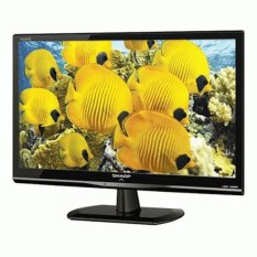 Sharp TV LC-24LE107I - 24