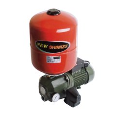 Shimizu Pompa Jet Pump - PC-502 BIT - PC-503 BIT