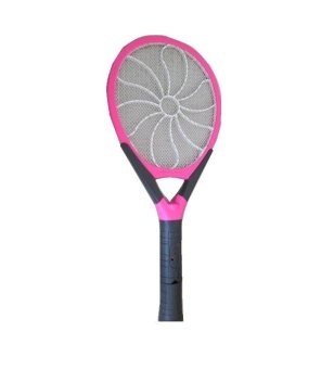 shinyoku syk 008 raket nyamuk pink lazada indonesia shinyoku syk 008 raket nyamuk pink lazada indonesia