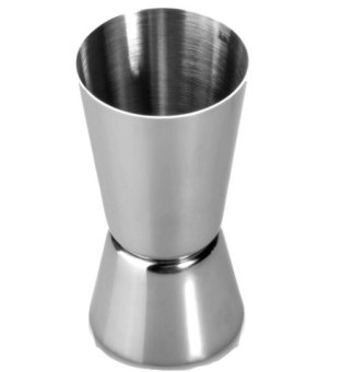 shuma measuring cup jigger 25 50 ml lazada indonesia shuma measuring cup jigger 25 50 ml lazada indonesia