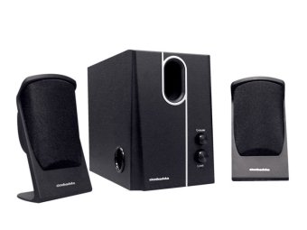 Simbadda Speaker CST 1500 N
