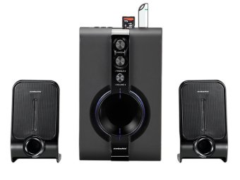 simbadda speaker cst 1800 n simbadda speaker cst 1800 n