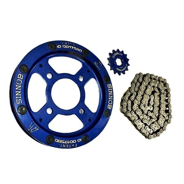 harga sinnob gear set paket gir comfort yamaha new vixion hitam id priceaz harga sinnob gear set paket gir comfort yamaha new vixion hitam id priceaz