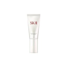 SK-II Auractivator CC Cream - 30gr Original