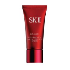 SK-II CC Cream - 25gr