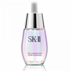 SK-II Cellumination Aura Essence 50 mL Original