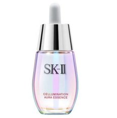 SK II Cellumination Aura Essence - 50ml