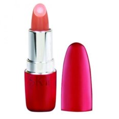 SK-II Color Clear Beauty Moisture Lipstick Nude #S431 (3.5 gr)