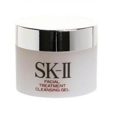 SK-II Facial Treatment Cleansing Gel 15 gr