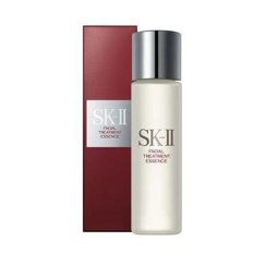 SK-II Facial Treatment Essence 75ml