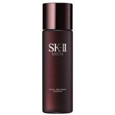 SK-II Facial Treatment Essence For Men - 75ml
