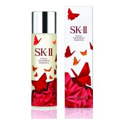 SK II Facial Treatment Essence FTE - 230ml
