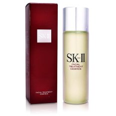 SK-II Facial Treatment Essence FTE - 75ml