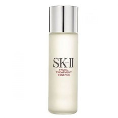 SK-II Facial Treatment Essence FTE - 75ml Original