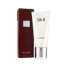 SK-II Facial Treatment Gentle Cleanser 20 g