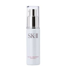 SK-II Facial Treatment Repair C 15ml