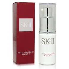 SK-II Facial Treatment Repair C -15ml