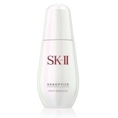 SK-II Genoptics Spot Essence - 30ml