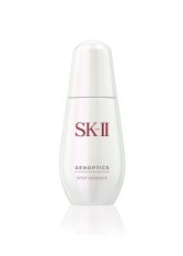 SK-II Genoptics Spot Essence 50ml