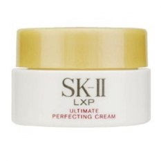 SK-II LXP Ultimate Perfecting Cream 2.5grm